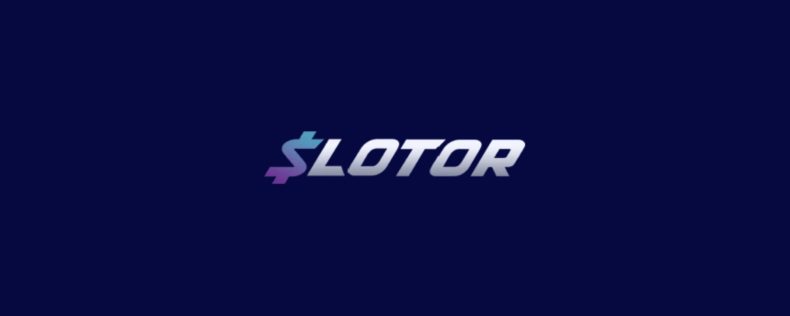Обзор казино Slotor