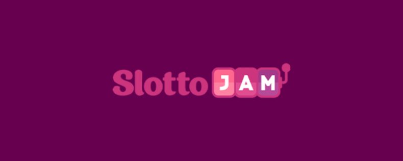 Обзор казино SlottoJam