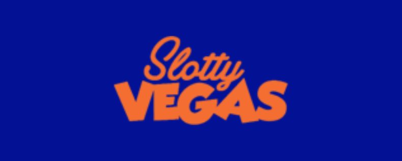 Обзор казино Slotty Vegas
