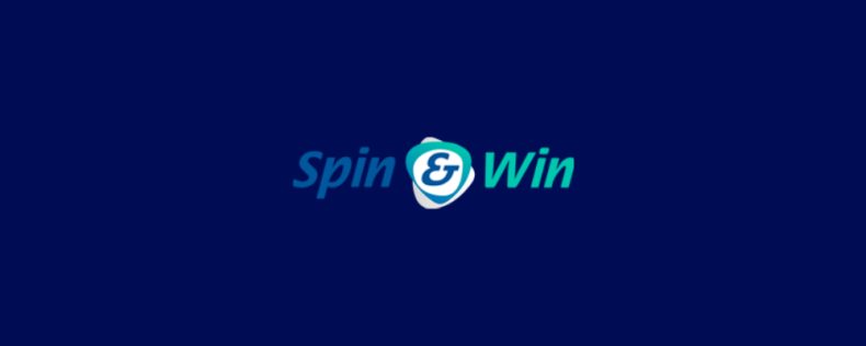 Обзор казино Spin Win