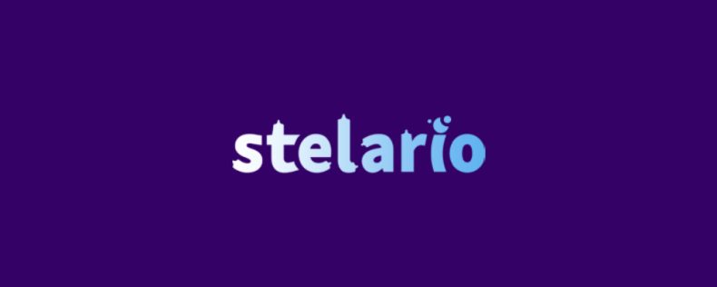 Обзор казино Stelario