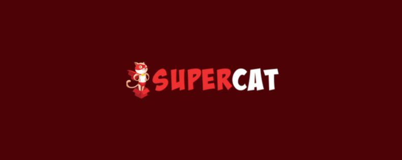 Обзор казино Super Cat