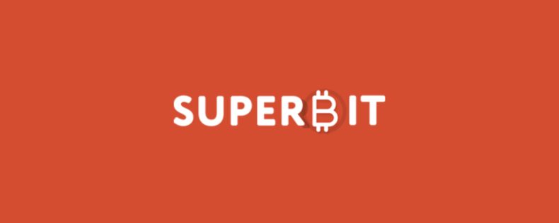 Обзор казино Superbit