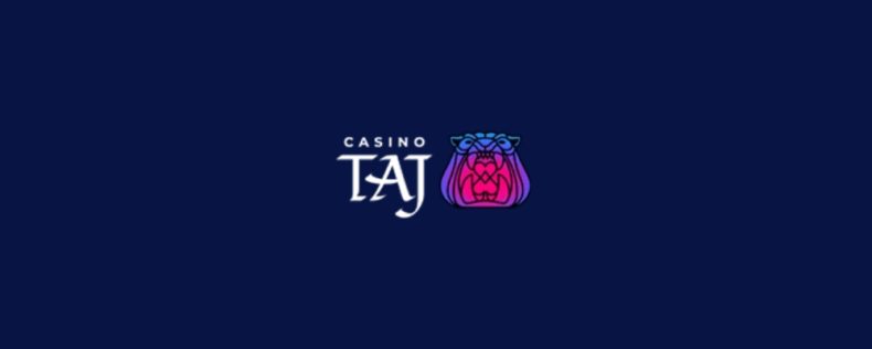 Обзор казино Taj