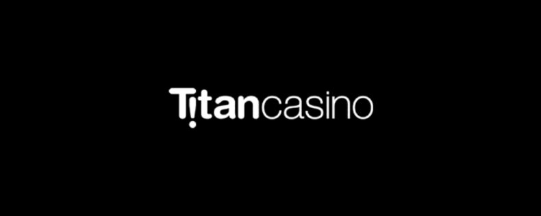 Обзор казино Titanbet