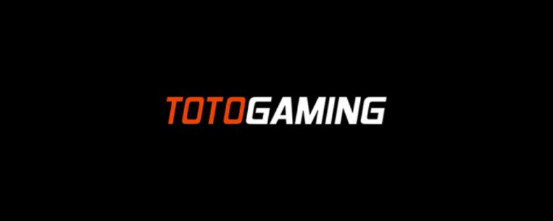 Обзор казино Totogaming