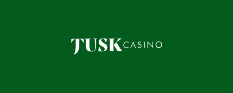 Обзор казино Tusk