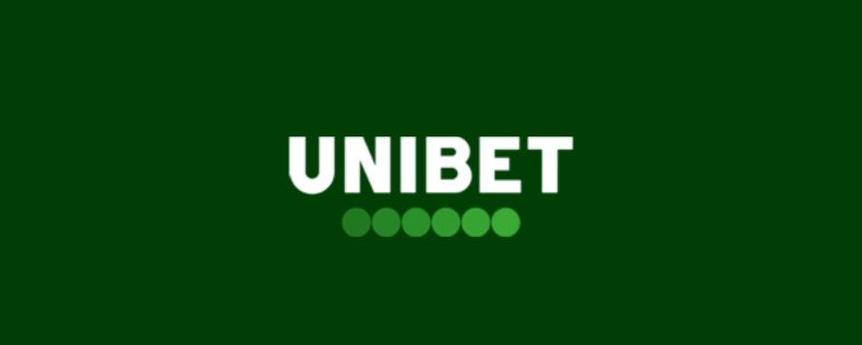 Обзор казино Unibet