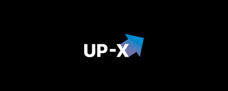Обзор казино Up X