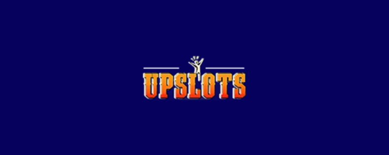 Обзор казино Upslots