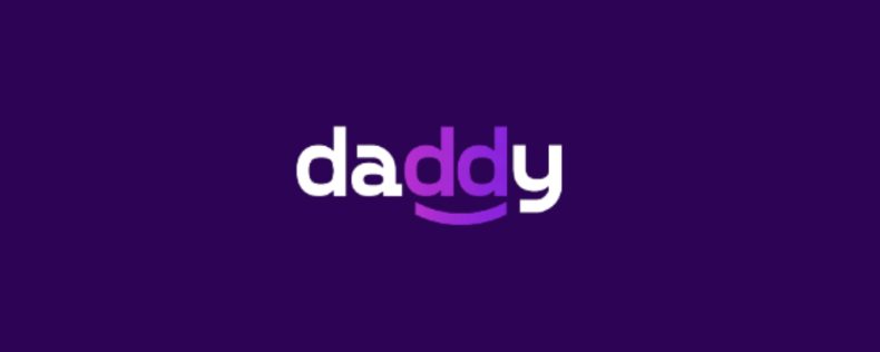 Обзор казино Daddy