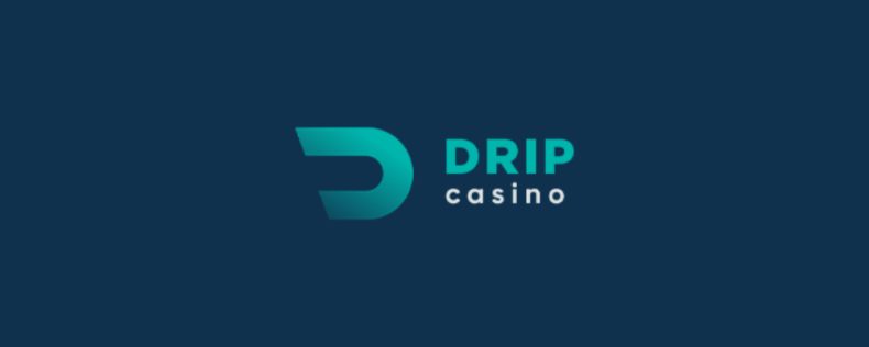 Обзор казино Drip