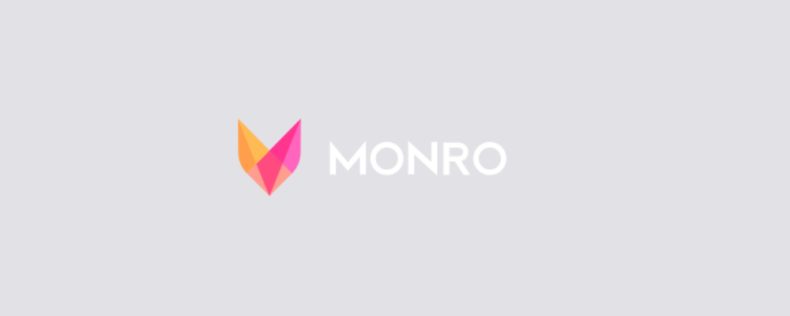 Обзор казино Monro