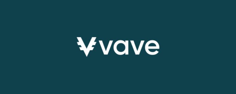 Обзор казино Vave