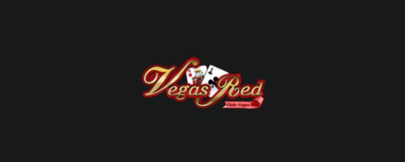 Обзор казино Vegas Red