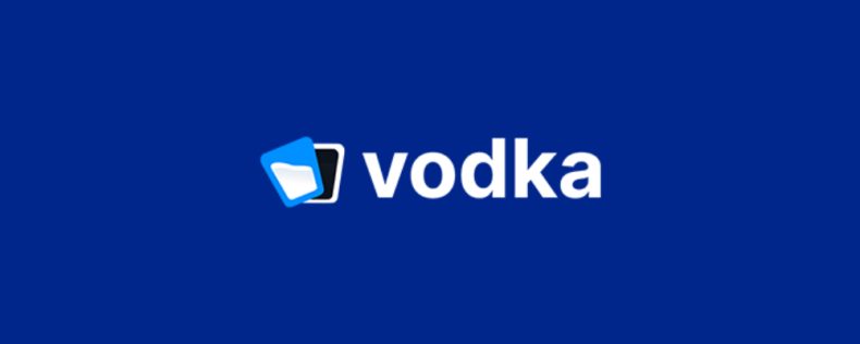 Обзор казино Vodka