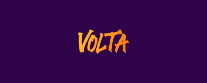 Обзор казино Volta
