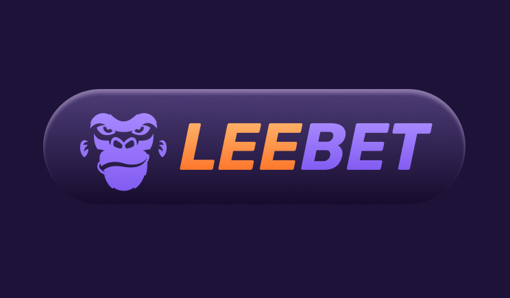 Обзор казино LEEBET